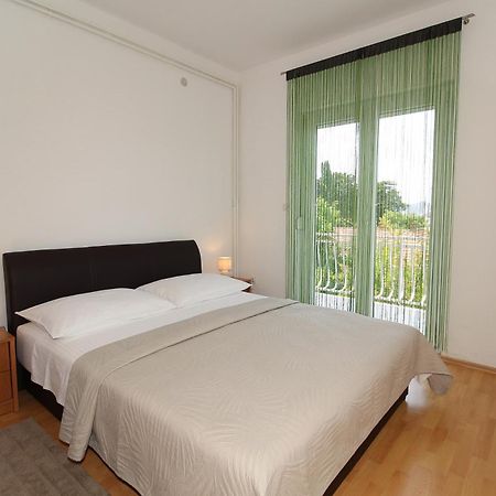 Apartments Ombla Задар Екстериор снимка