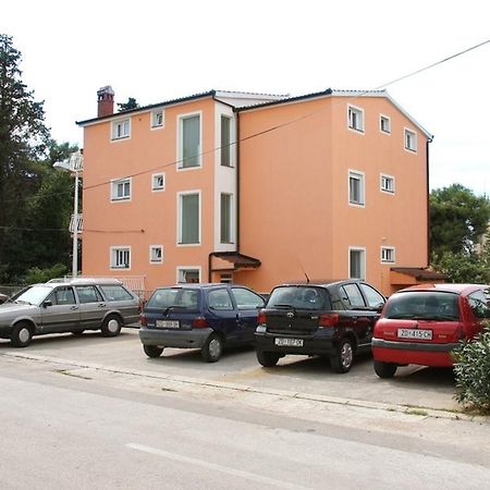 Apartments Ombla Задар Стая снимка